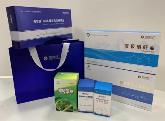 安岳包装盒定制